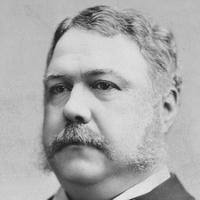 William Arthur Ward